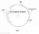 Fig. 02 - METHOD AND APPARATUS FOR EJECTING AN OPTICAL DISC