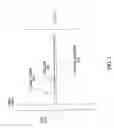 Fig. 03 - METHOD AND APPARATUS FOR EJECTING AN OPTICAL DISC