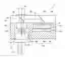 Fig. 01 - Optical integrated module and optical pickup device