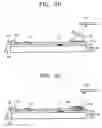 Fig. 10 - Integrated type optical head with sheet waveguide and light coupler