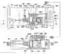 Fig. 01 - Optical pickup device