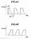 Fig. 05 - Optical pickup device