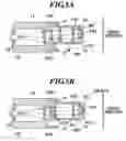Fig. 06 - Optical pickup device