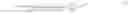 Fig. 02 - Objective lens and optical information read/write device