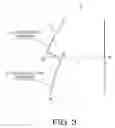 Fig. 04 - Objective lens and optical information read/write device