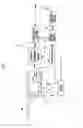 Fig. 02 - Optical disc apparatus