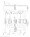 Fig. 11 - Method and related apparatus for deriving a tracking error signal