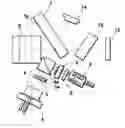 Fig. 01 - Optical pickup device