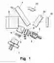 Fig. 02 - Optical pickup device