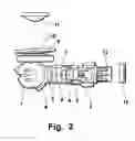Fig. 03 - Optical pickup device