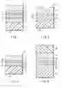 Fig. 02 - Information storage medium, medium processing apparatus, and medium processing method