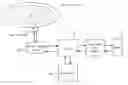 Fig. 01 - Audio data search control device