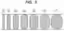 Fig. 05 - Multi-level information reproducing method