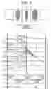 Fig. 06 - Multi-level information reproducing method