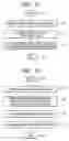 Fig. 12 - Multi-level information reproducing method