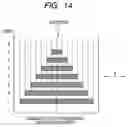 Fig. 13 - Multi-level information reproducing method