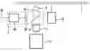 Fig. 01 - Radiation source driving device and method for driving a radiation source