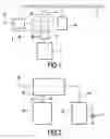 Fig. 02 - Radiation source driving device and method for driving a radiation source
