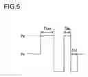 Fig. 05 - Optical disc recording and reproducing apparatus