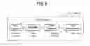 Fig. 10 - Information record medium, information record device and method, information reproduction device and method, information recording/reproduction device and method, recording or reproduction control computer program, and data structure containing control signal