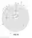 Fig. 08 - Tracing discrete spiral path relative to optical disc