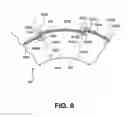 Fig. 09 - Tracing discrete spiral path relative to optical disc