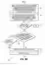 Fig. 12 - Tracing discrete spiral path relative to optical disc