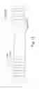 Fig. 13 - Apparatus and method for automatic power control