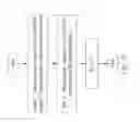Fig. 19 - Apparatus and method for automatic power control