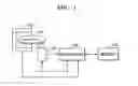Fig. 02 - Method of determining type of optical medium, and optical medium driving system and recording medium therefor
