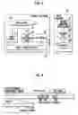 Fig. 03 - Recorder and recording medium