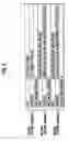 Fig. 04 - Recorder and recording medium