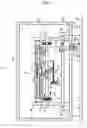 Fig. 02 - Warpage angle measurement apparatus and warpage angle measurement method for optical recording medium