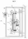 Fig. 05 - Warpage angle measurement apparatus and warpage angle measurement method for optical recording medium