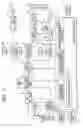 Fig. 02 - Optical disk reproducing device