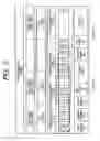Fig. 03 - Optical disk reproducing device