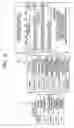 Fig. 04 - Optical disk reproducing device