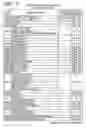 Fig. 06 - Optical disk reproducing device