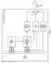 Fig. 02 - Flexible multipulse generator