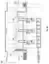 Fig. 05 - Flexible multipulse generator