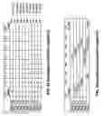 Fig. 06 - Flexible multipulse generator