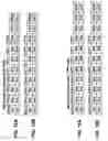 Fig. 11 - Flexible multipulse generator