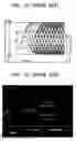 Fig. 02 - Information recording medium including a predetermined pattern for detecting and RF signal, a method of determining an optimal recording condition using the predetermined pattern, and a recording and/or reproducing apparatus using the information recording medium