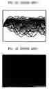 Fig. 03 - Information recording medium including a predetermined pattern for detecting and RF signal, a method of determining an optimal recording condition using the predetermined pattern, and a recording and/or reproducing apparatus using the information recording medium