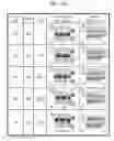 Fig. 09 - Information recording medium including a predetermined pattern for detecting and RF signal, a method of determining an optimal recording condition using the predetermined pattern, and a recording and/or reproducing apparatus using the information recording medium