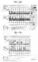 Fig. 12 - Information recording medium including a predetermined pattern for detecting and RF signal, a method of determining an optimal recording condition using the predetermined pattern, and a recording and/or reproducing apparatus using the information recording medium
