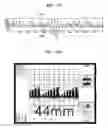 Fig. 13 - Information recording medium including a predetermined pattern for detecting and RF signal, a method of determining an optimal recording condition using the predetermined pattern, and a recording and/or reproducing apparatus using the information recording medium