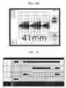 Fig. 14 - Information recording medium including a predetermined pattern for detecting and RF signal, a method of determining an optimal recording condition using the predetermined pattern, and a recording and/or reproducing apparatus using the information recording medium