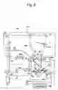 Fig. 07 - Holographic recording method and apparatus