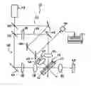 Fig. 01 - Holographic recording medium, method for manufacturing the same, and holographic recording-reproducing system